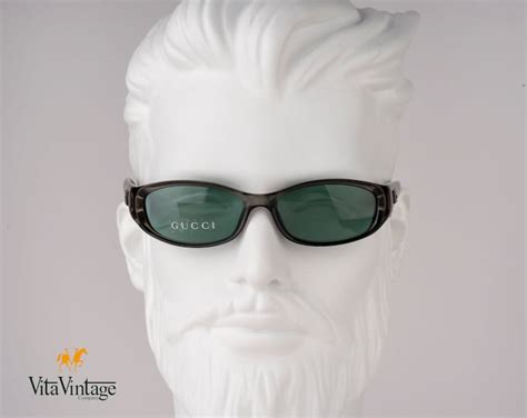 gucci 2456 sunglasses|gucci clear lens sunglasses.